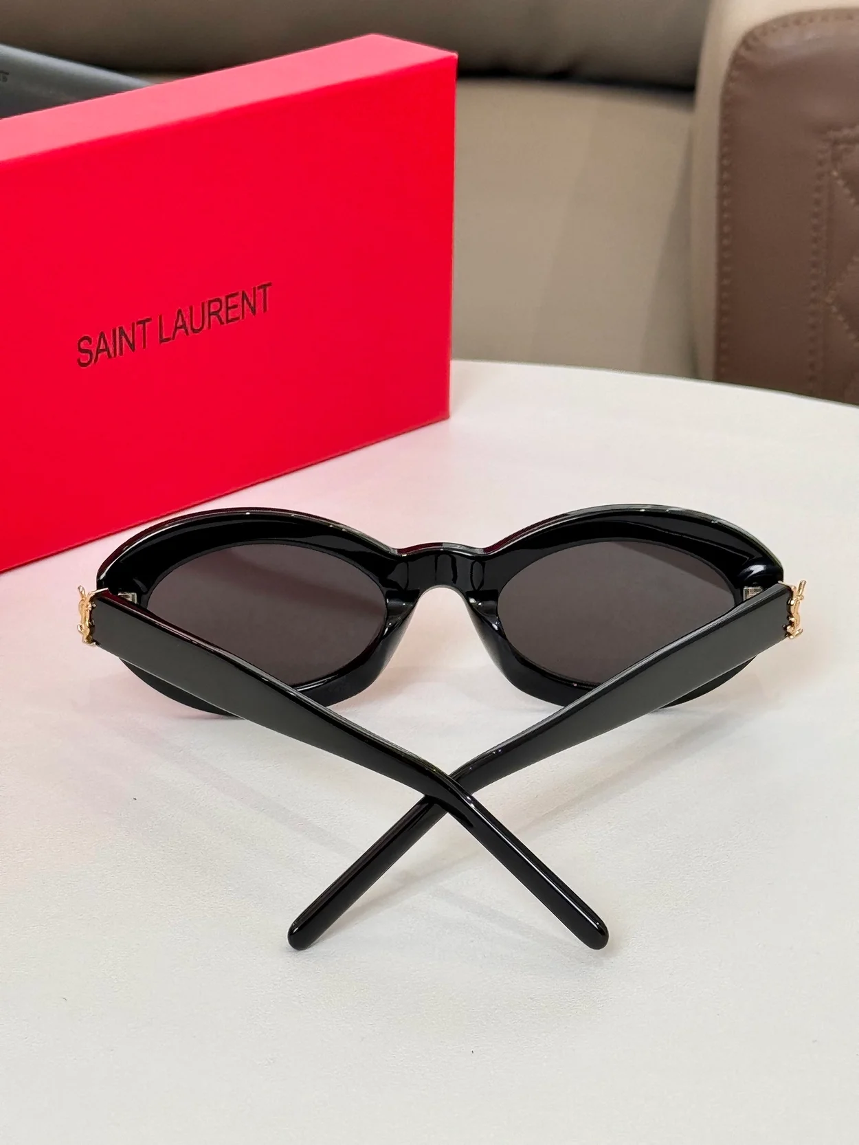 생로랑 SL M136 (3color)