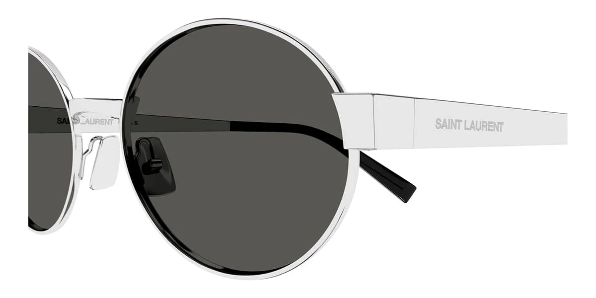 생로랑 SL 692 (6color)