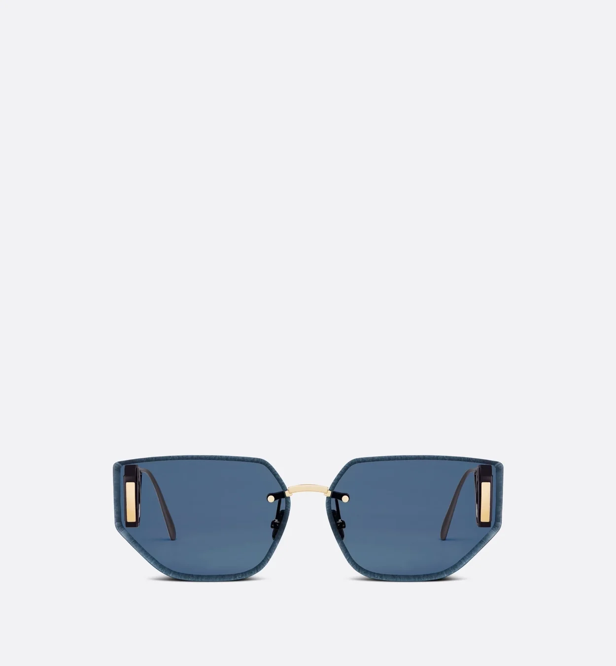 디올 30Montaigne B3U (6color)