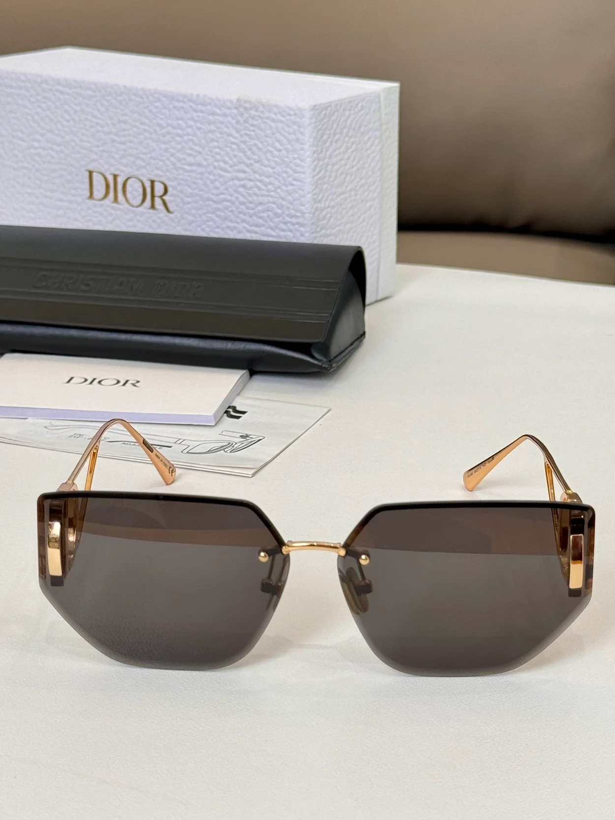 디올 30Montaigne B3U (6color)