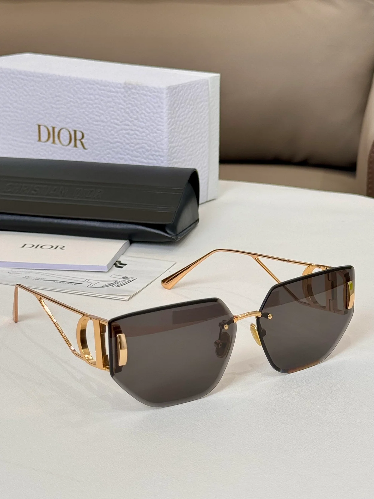 디올 30Montaigne B3U (6color)