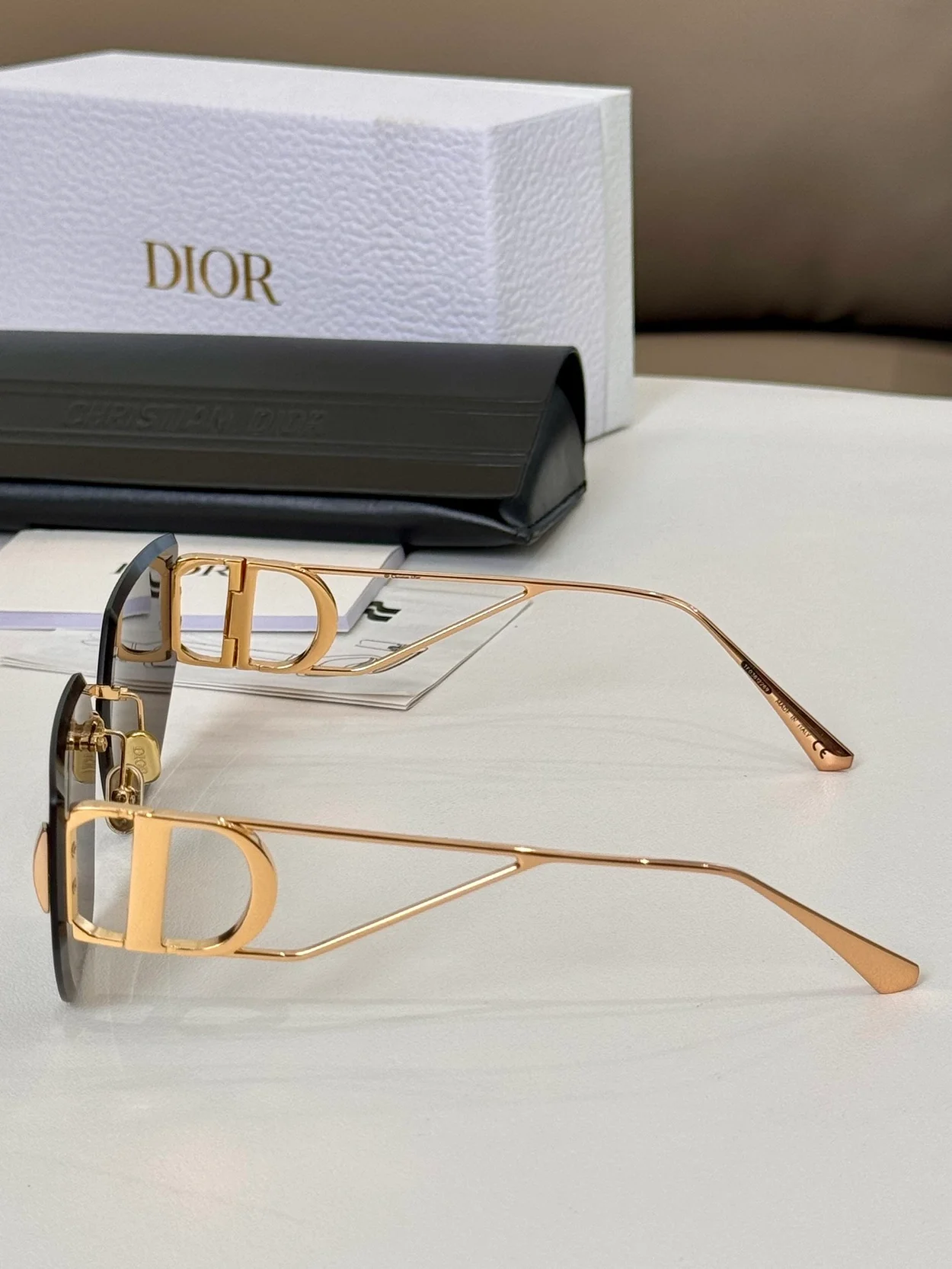 디올 30Montaigne B3U (6color)