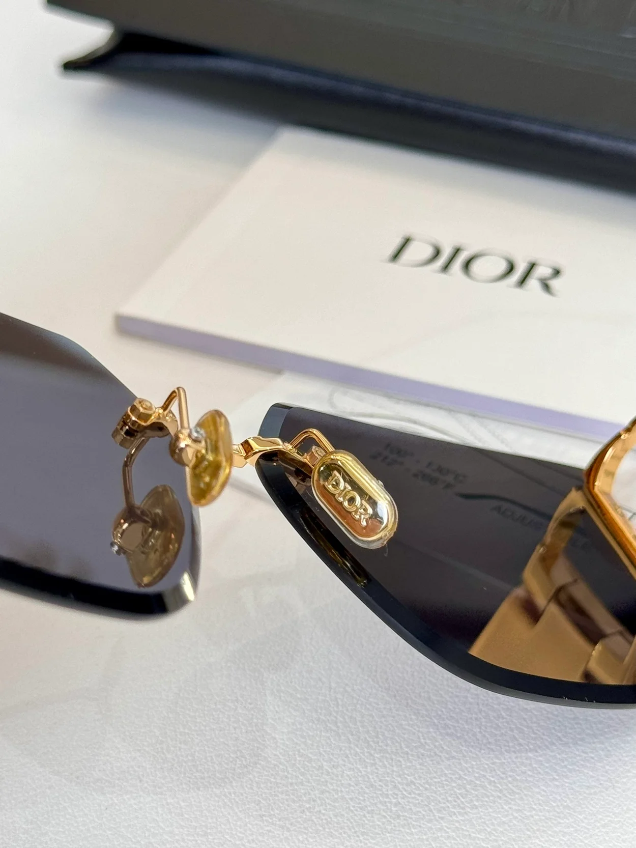 디올 30Montaigne B3U (6color)