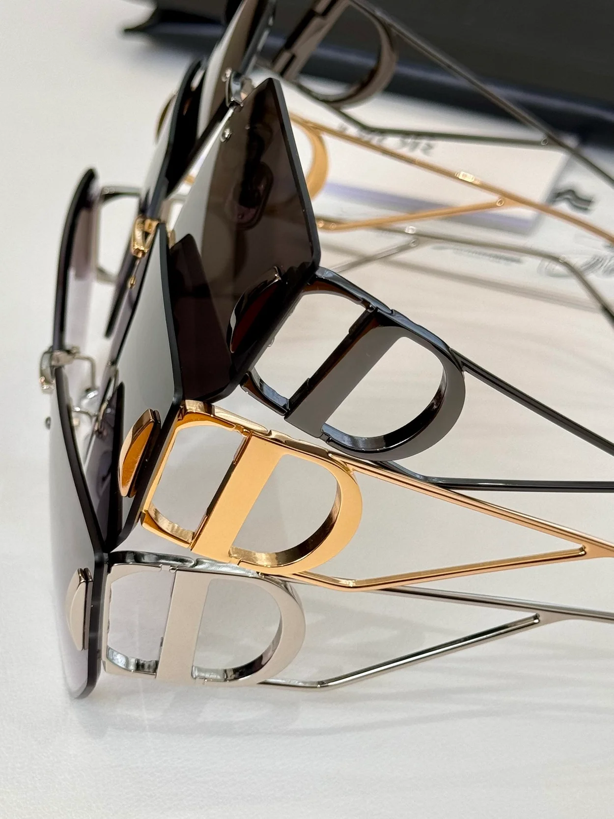 디올 30Montaigne B3U (6color)