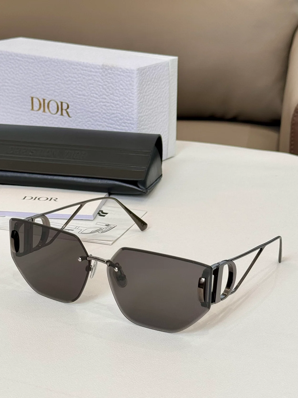 디올 30Montaigne B3U (6color)