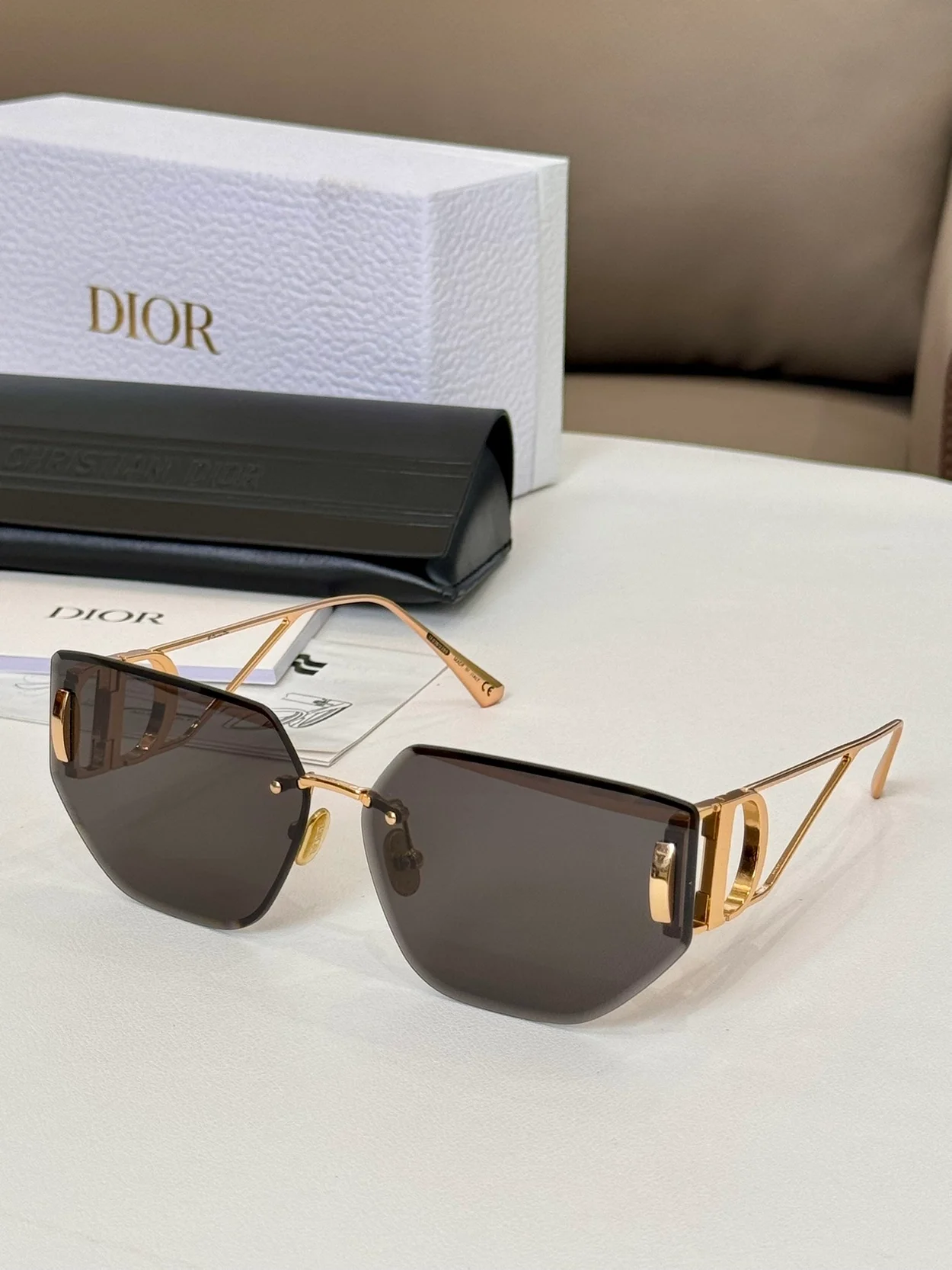 디올 30Montaigne B3U (6color)