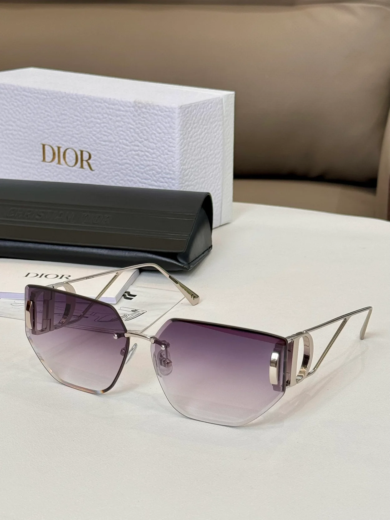 디올 30Montaigne B3U (6color)