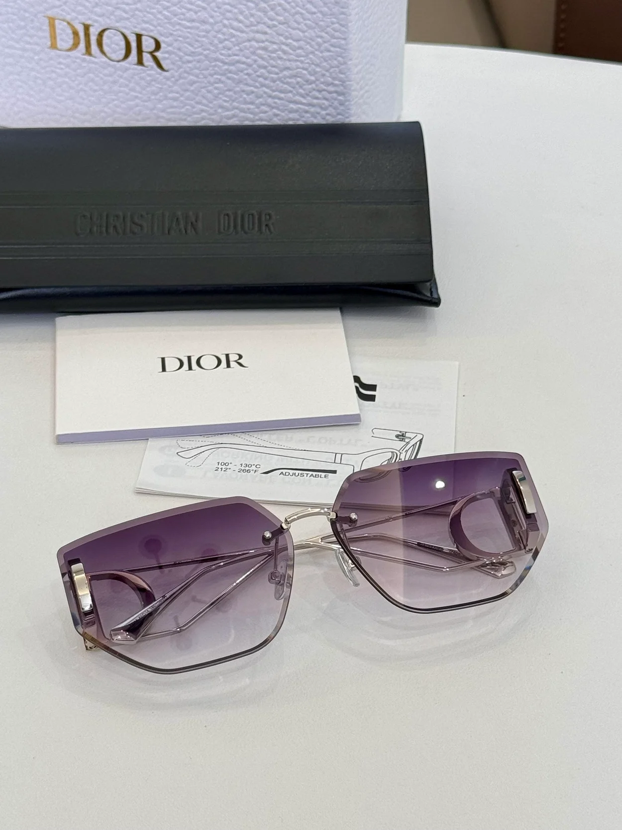 디올 30Montaigne B3U (6color)