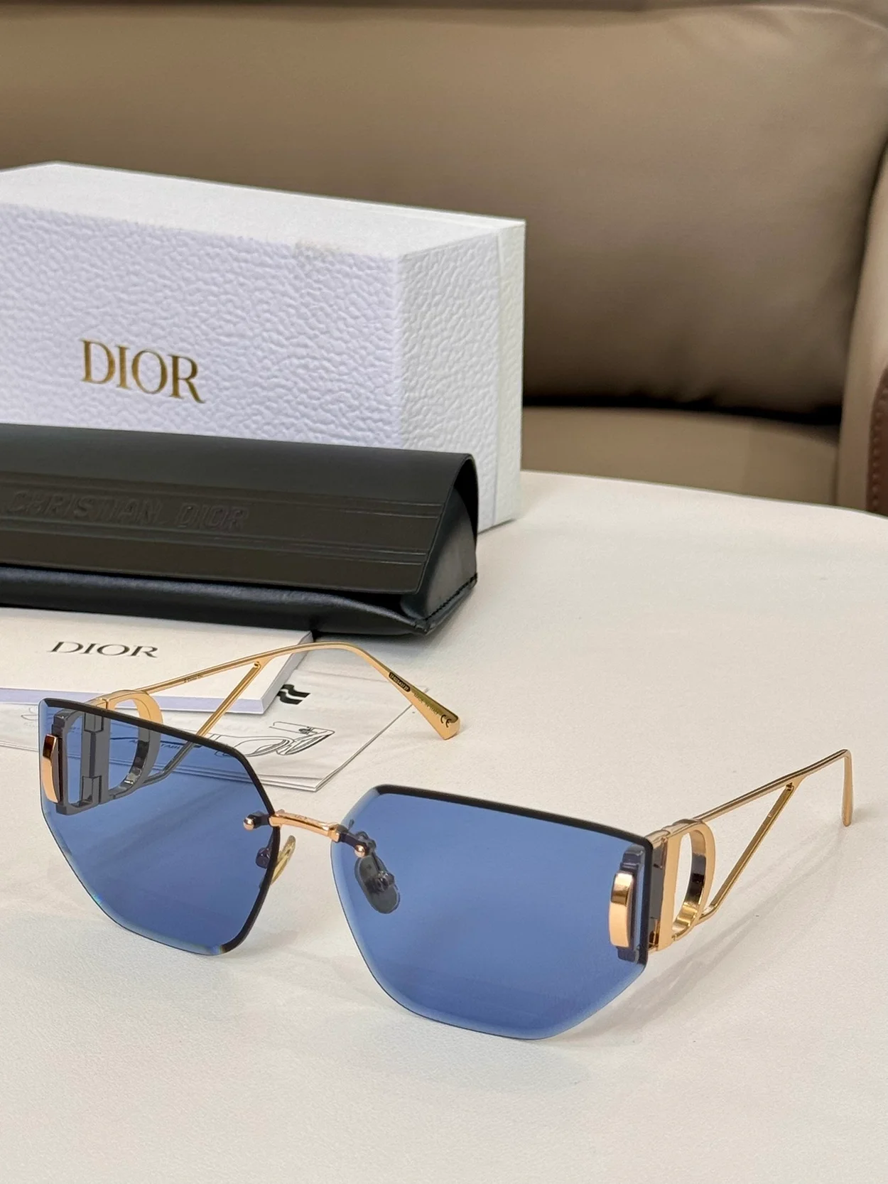 디올 30Montaigne B3U (6color)