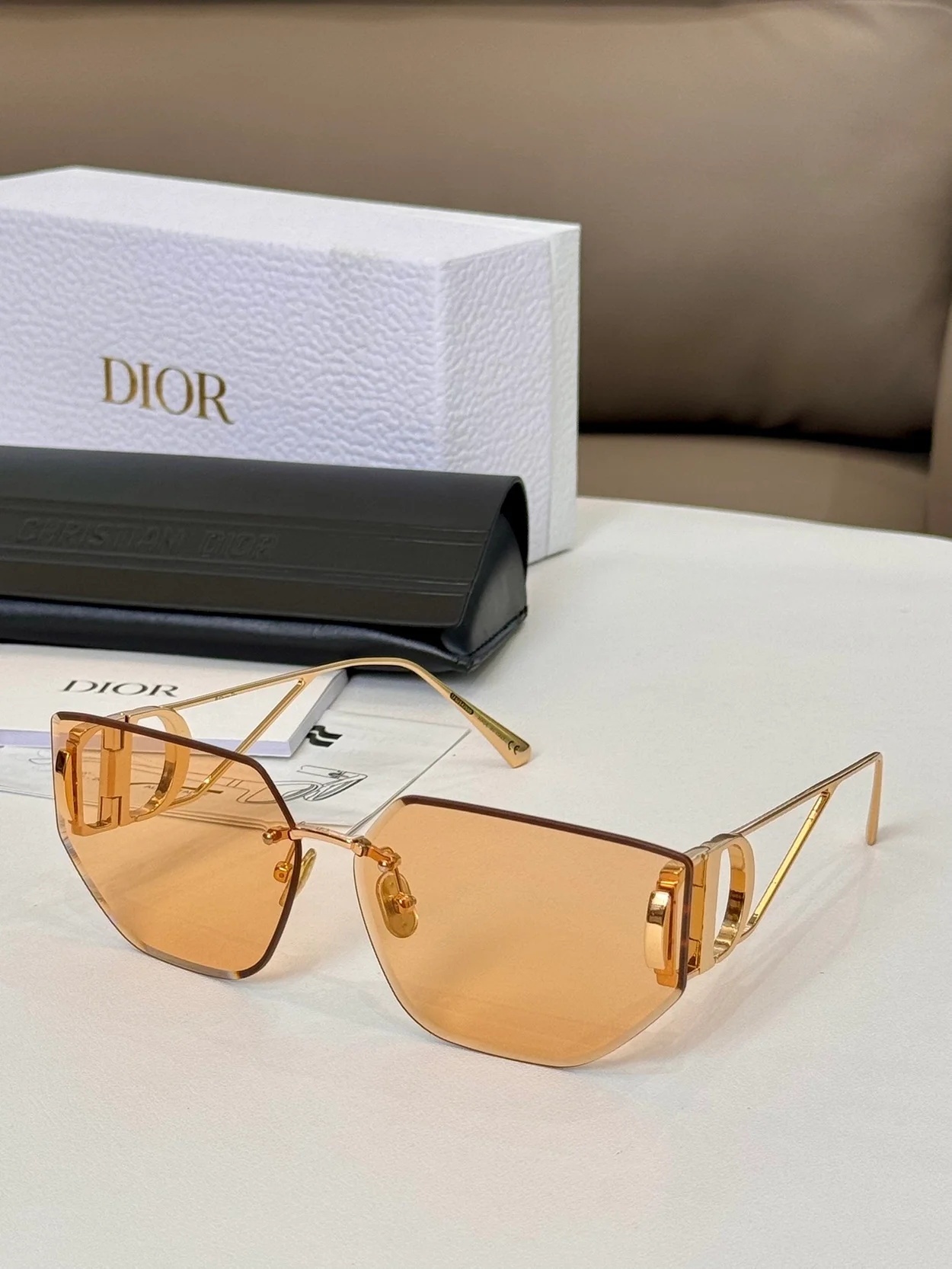 디올 30Montaigne B3U (6color)