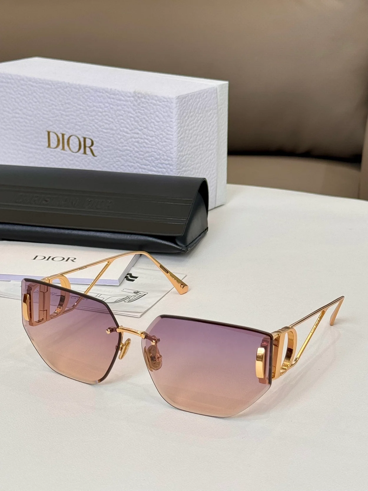 디올 30Montaigne B3U (6color)