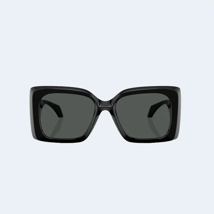 베르사체 SUNGLASSES 4467 (5color)
