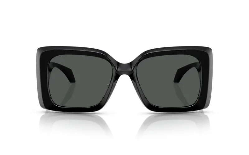 베르사체 SUNGLASSES 4467 (5color)