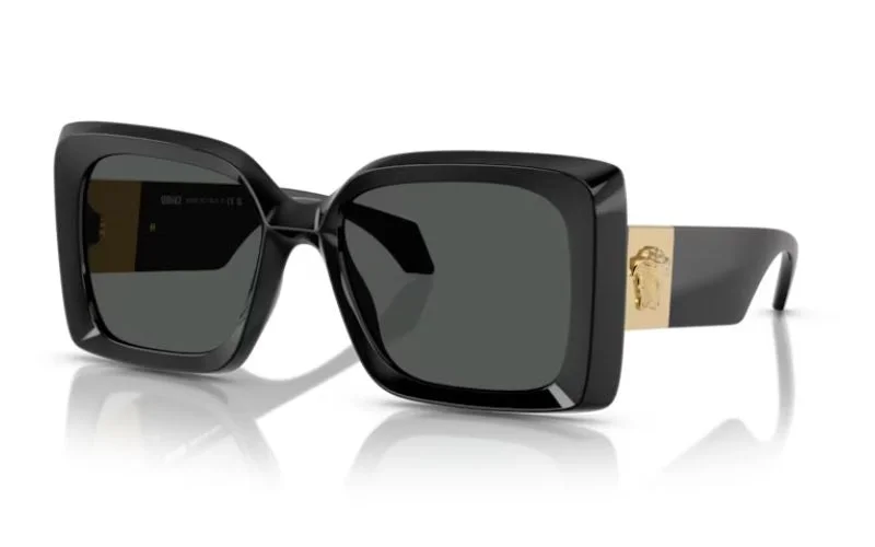 베르사체 SUNGLASSES 4467 (5color)