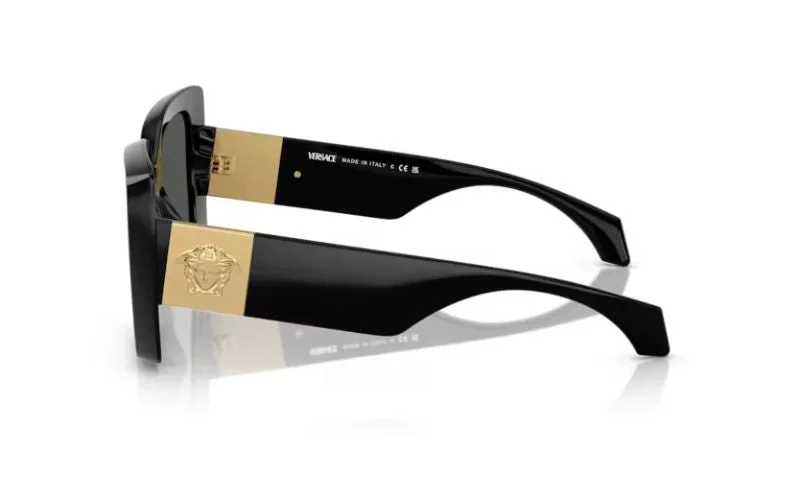 베르사체 SUNGLASSES 4467 (5color)