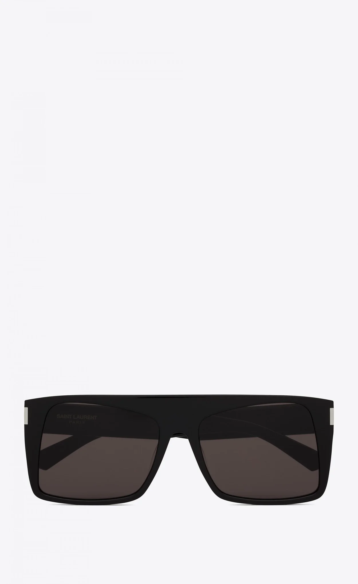 생로랑 SL 651 VITTI (4color)