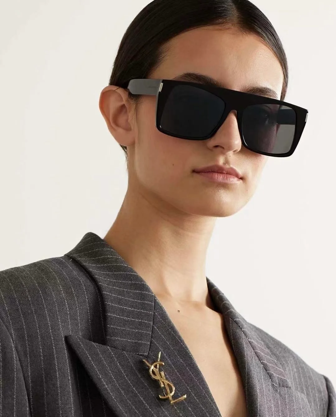 생로랑 SL 651 VITTI (4color)