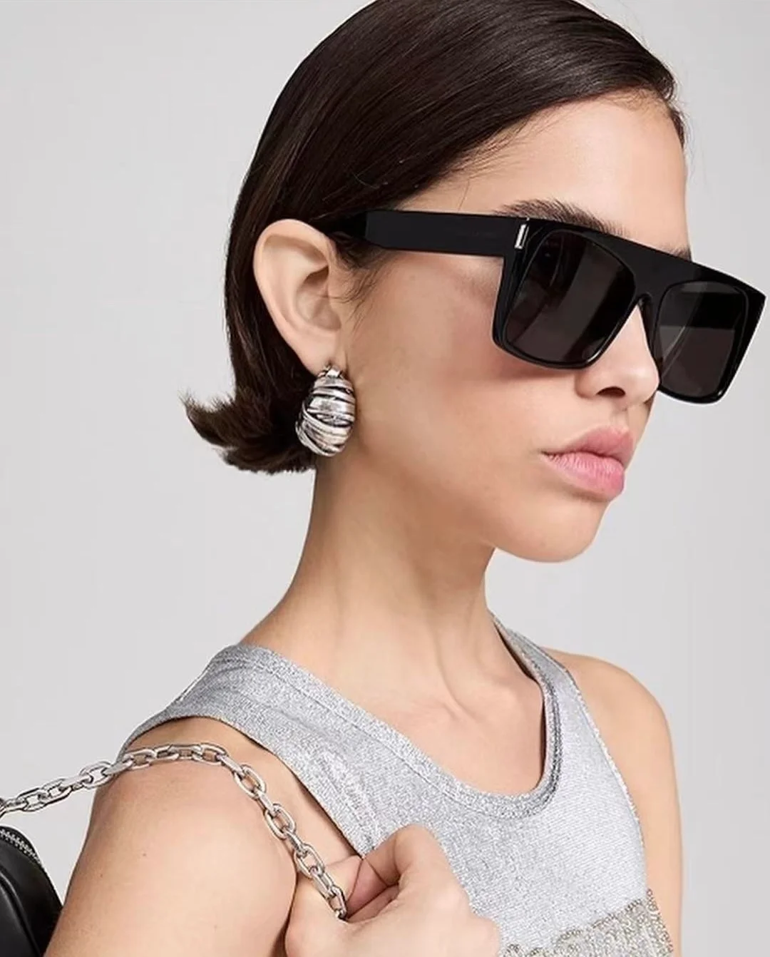 생로랑 SL 651 VITTI (4color)