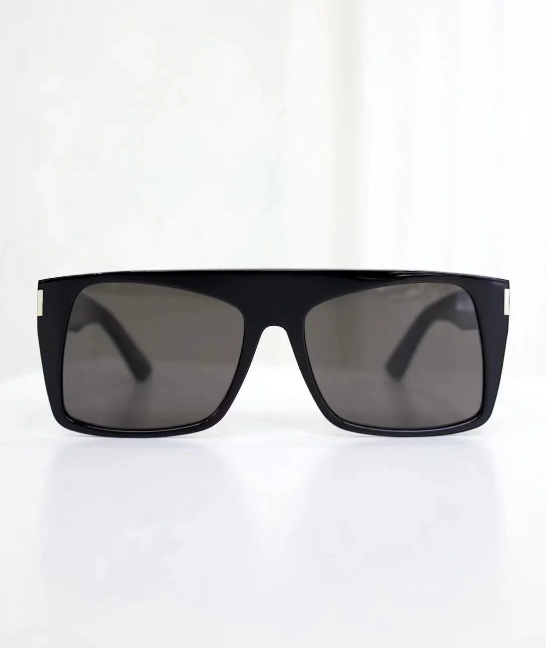 생로랑 SL 651 VITTI (4color)