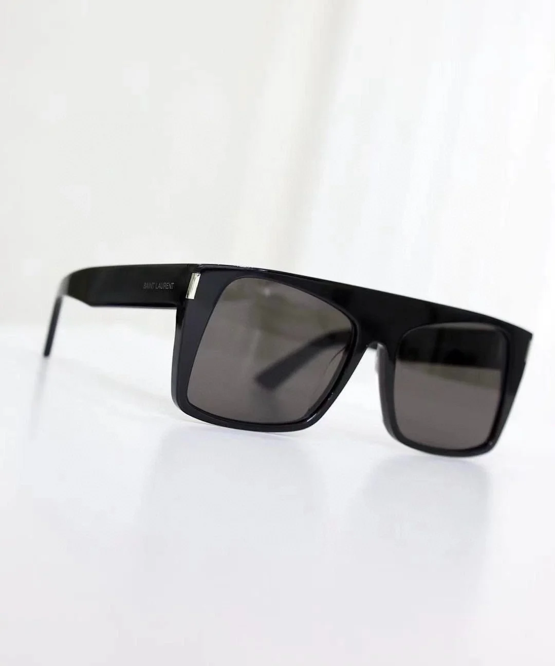 생로랑 SL 651 VITTI (4color)