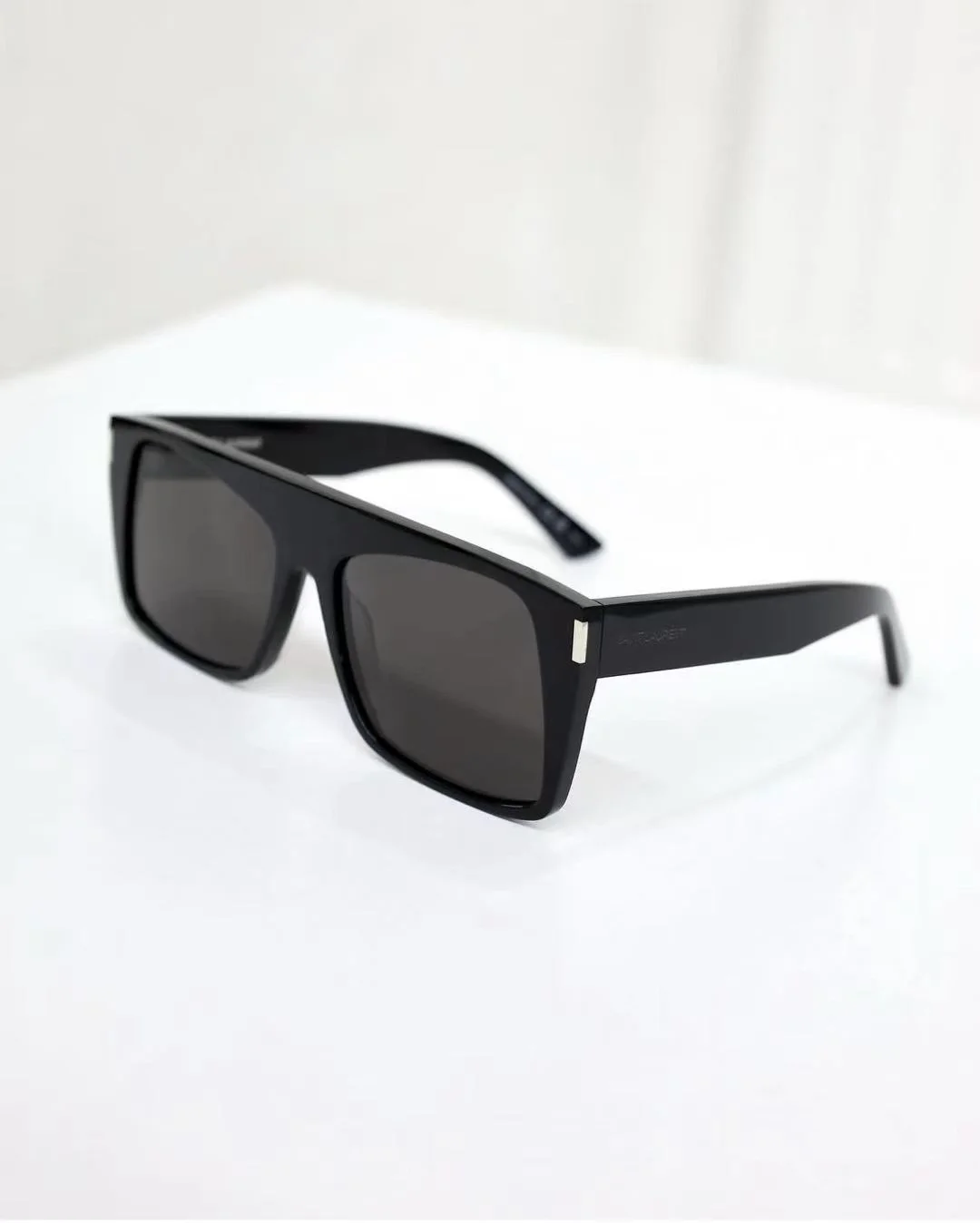 생로랑 SL 651 VITTI (4color)