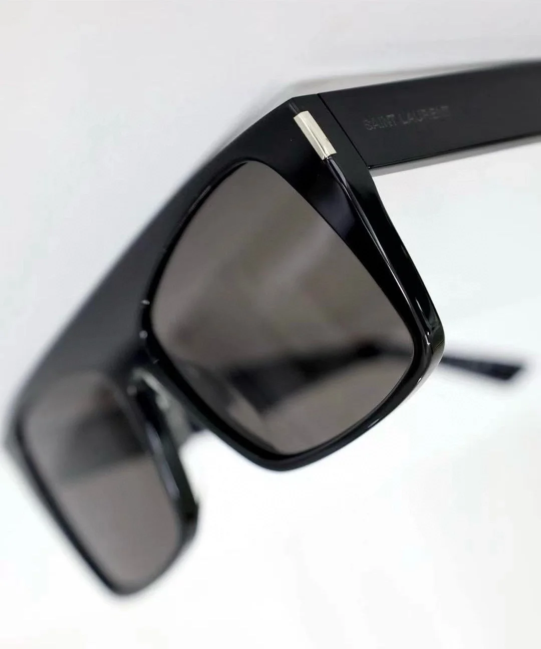 생로랑 SL 651 VITTI (4color)