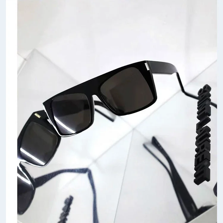 생로랑 SL 651 VITTI (4color)