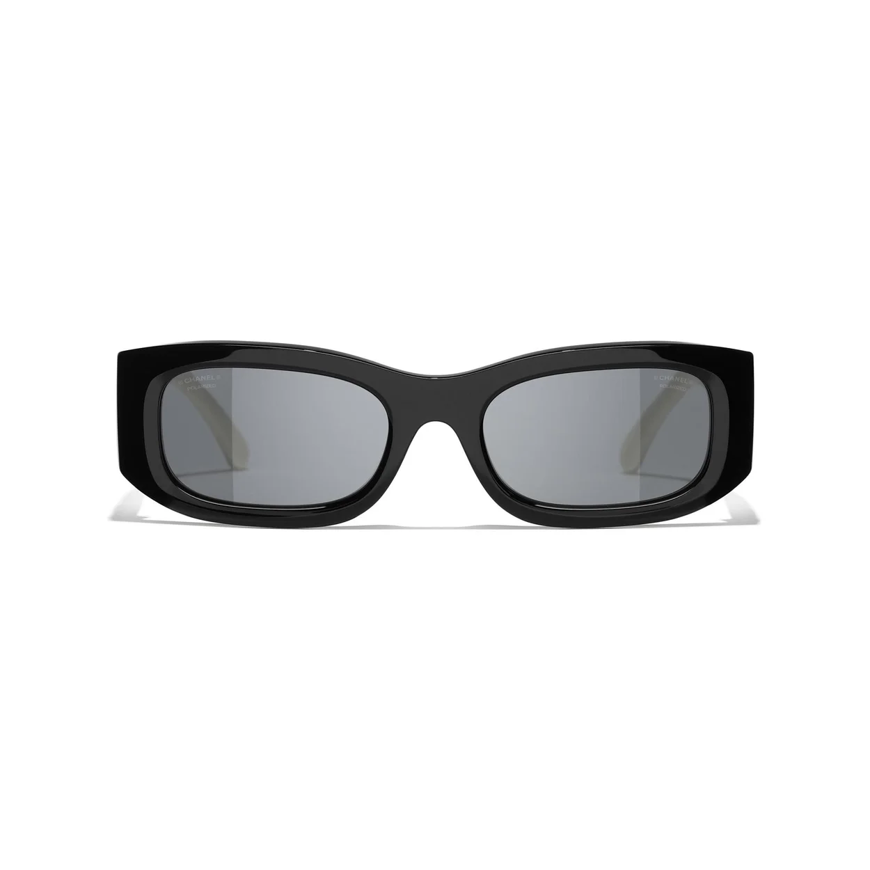 샤넬 SUNGLASSES A71619 X02016 S5628 (5color)