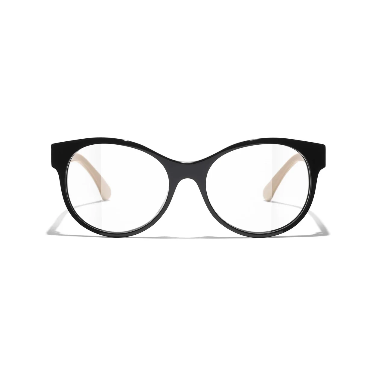 샤넬 PANTOS EYEGLASSES (4color)