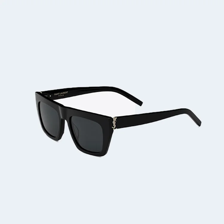 생로랑 SL M131 선글라스 (5color)