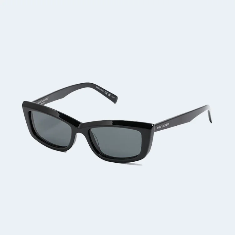 생로랑 SL 658 선글라스 (5color)