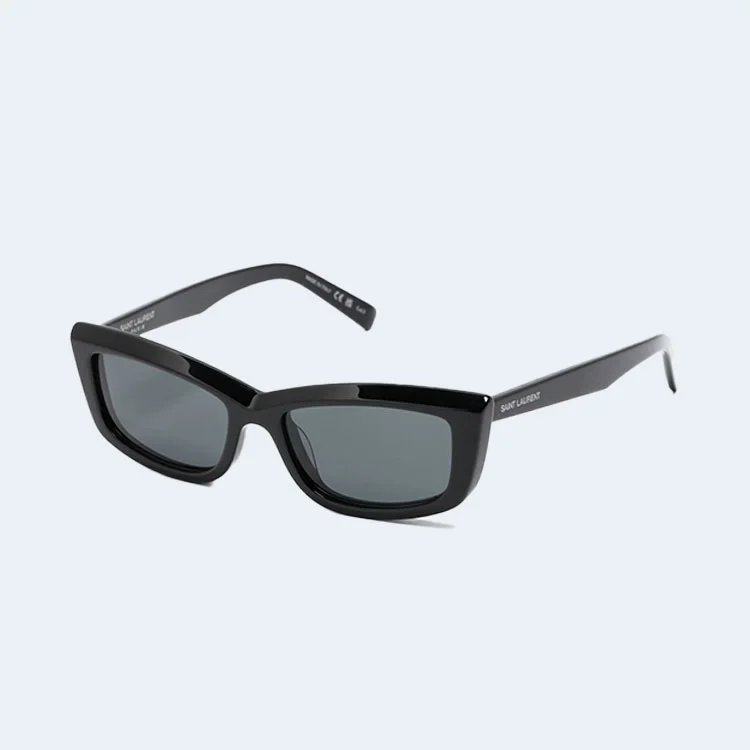 생로랑 SL 658 선글라스 (5color)