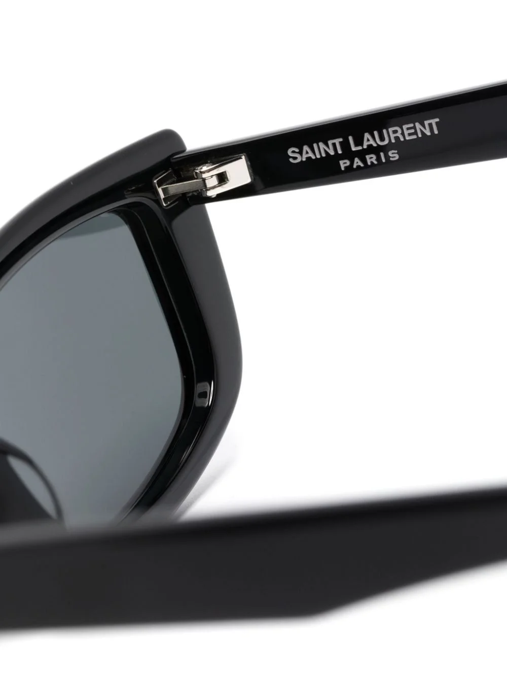 생로랑 SL 658 선글라스 (5color)