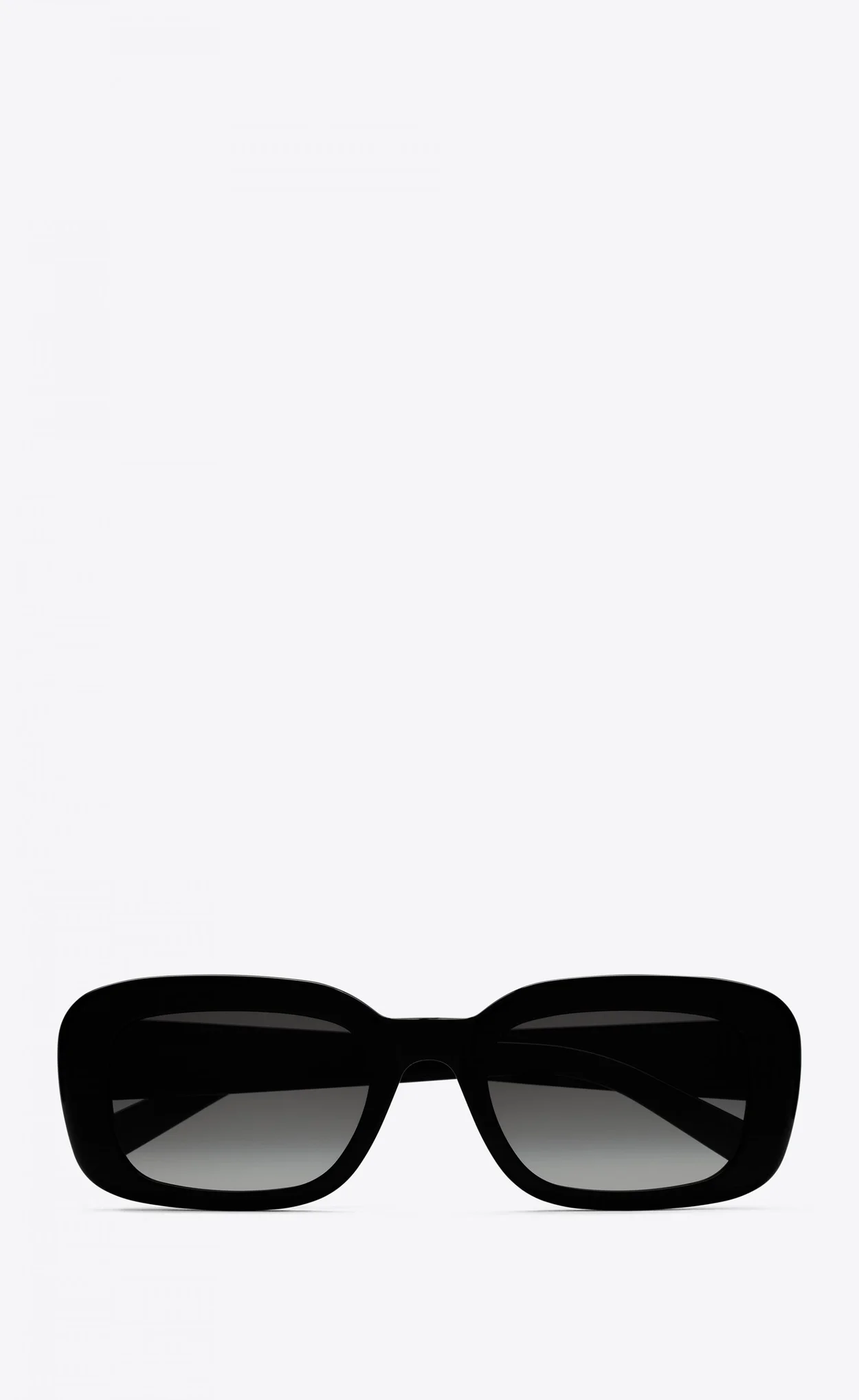 생로랑 SL M130 선글라스 (2color)