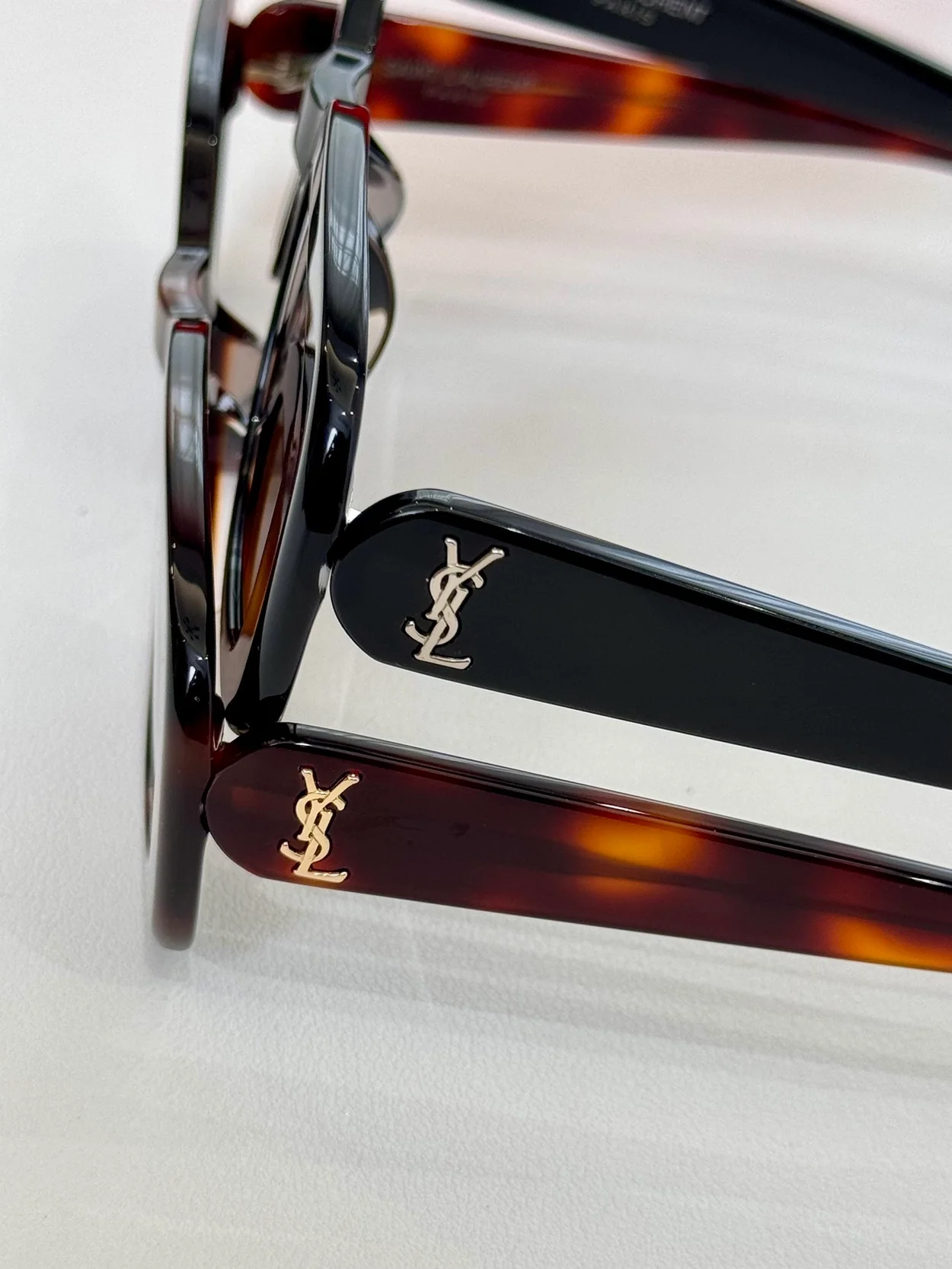 생로랑 SL M130 선글라스 (2color)