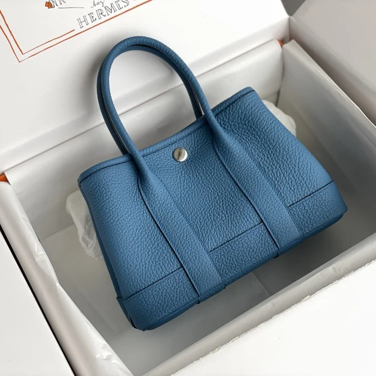 에르메스 가든파티 23