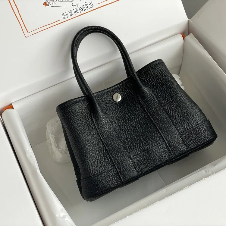 에르메스 가든파티 23