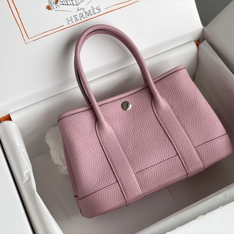 에르메스 가든파티 23