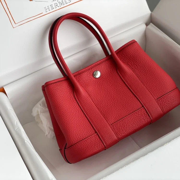 에르메스 가든파티 23