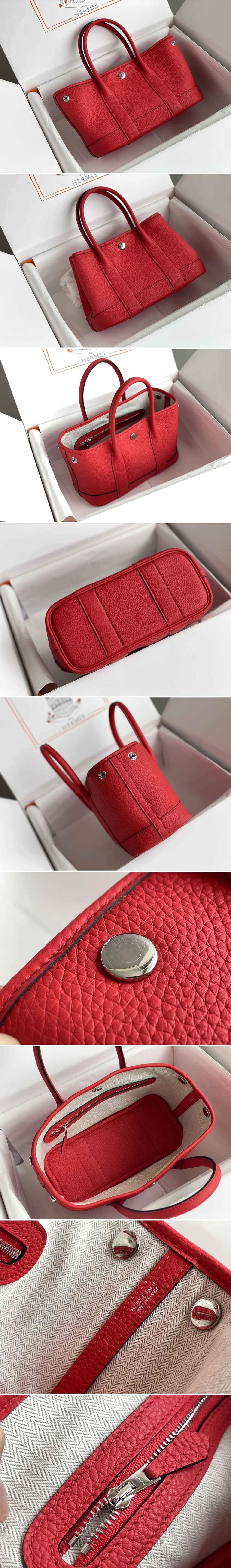 에르메스 가든파티 23