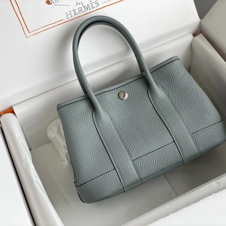 에르메스 가든파티 23