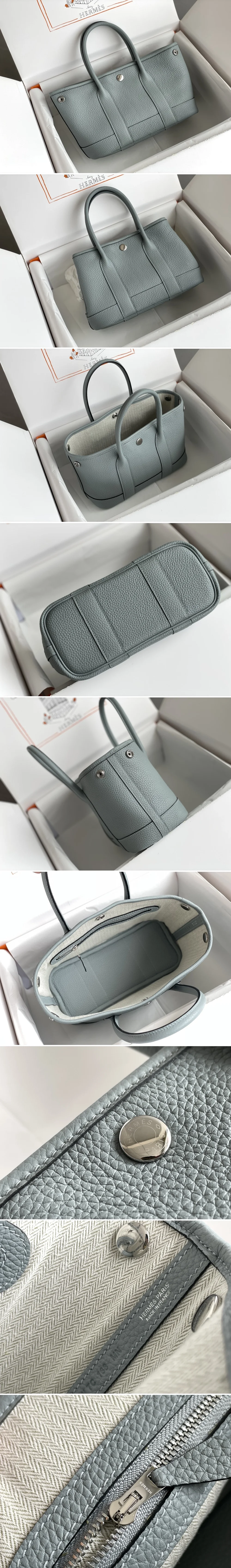 에르메스 가든파티 23