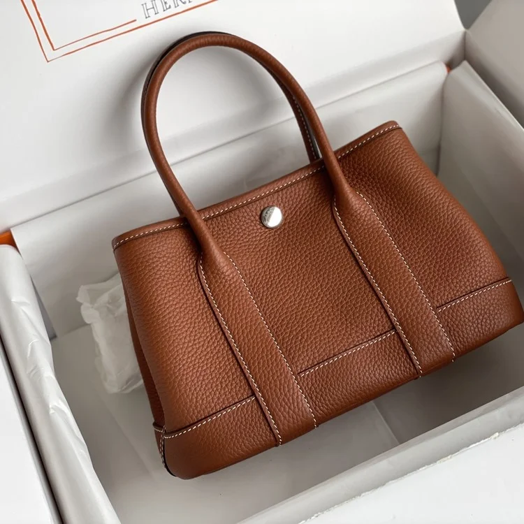 에르메스 가든파티 23