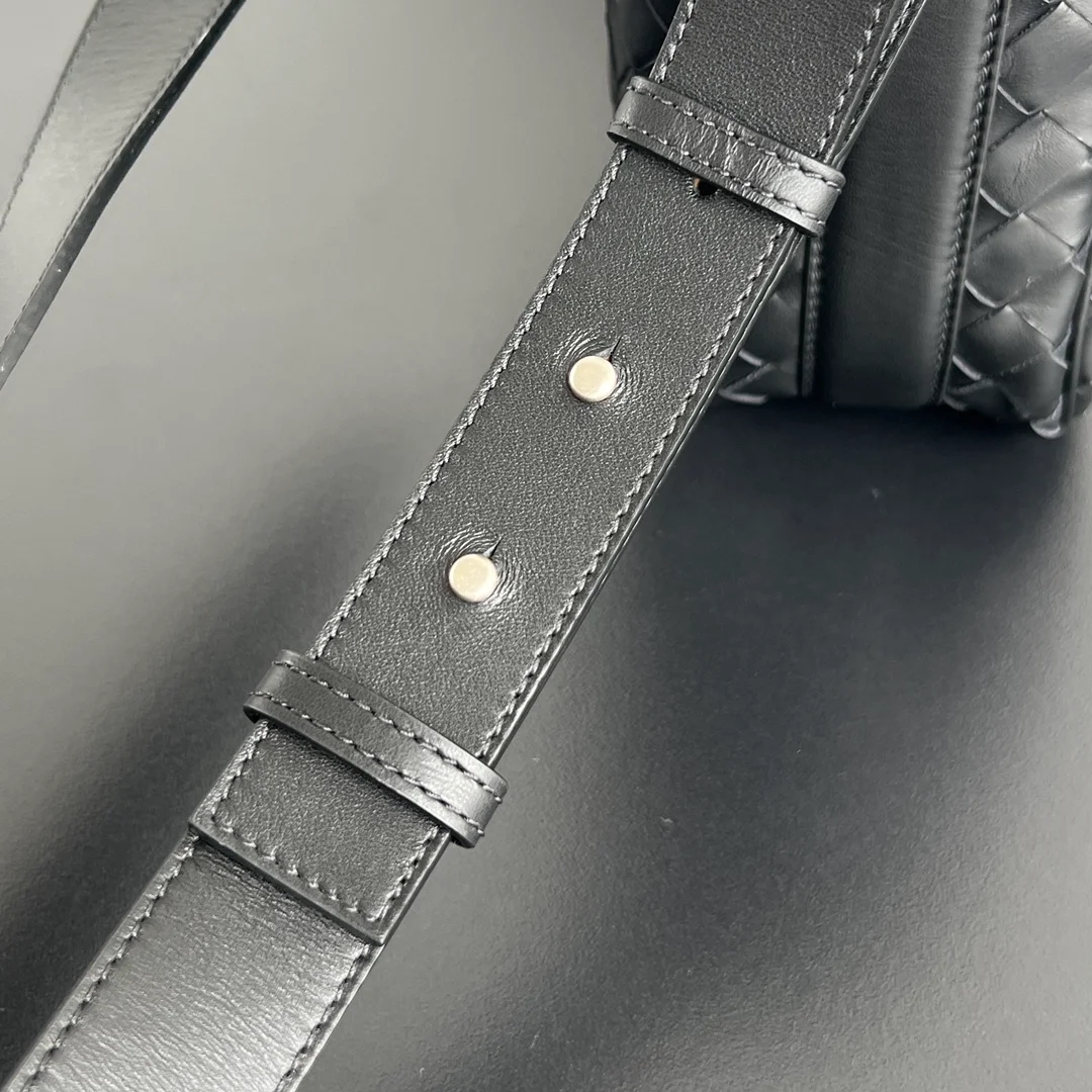 보테가 베네타 겟어웨이 브리프케이스 라지 백 (2color)