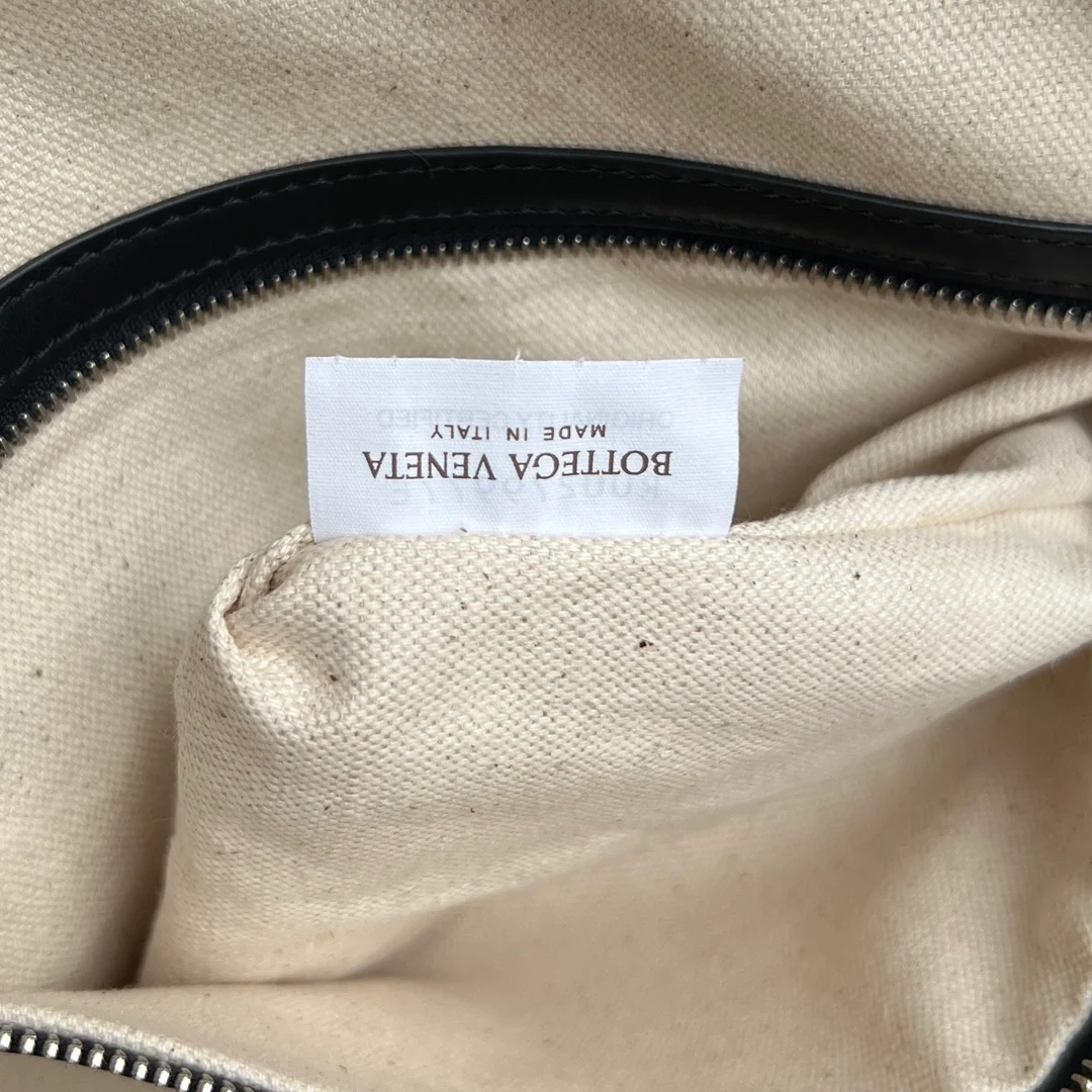 보테가 베네타 겟어웨이 브리프케이스 라지 백 (2color)