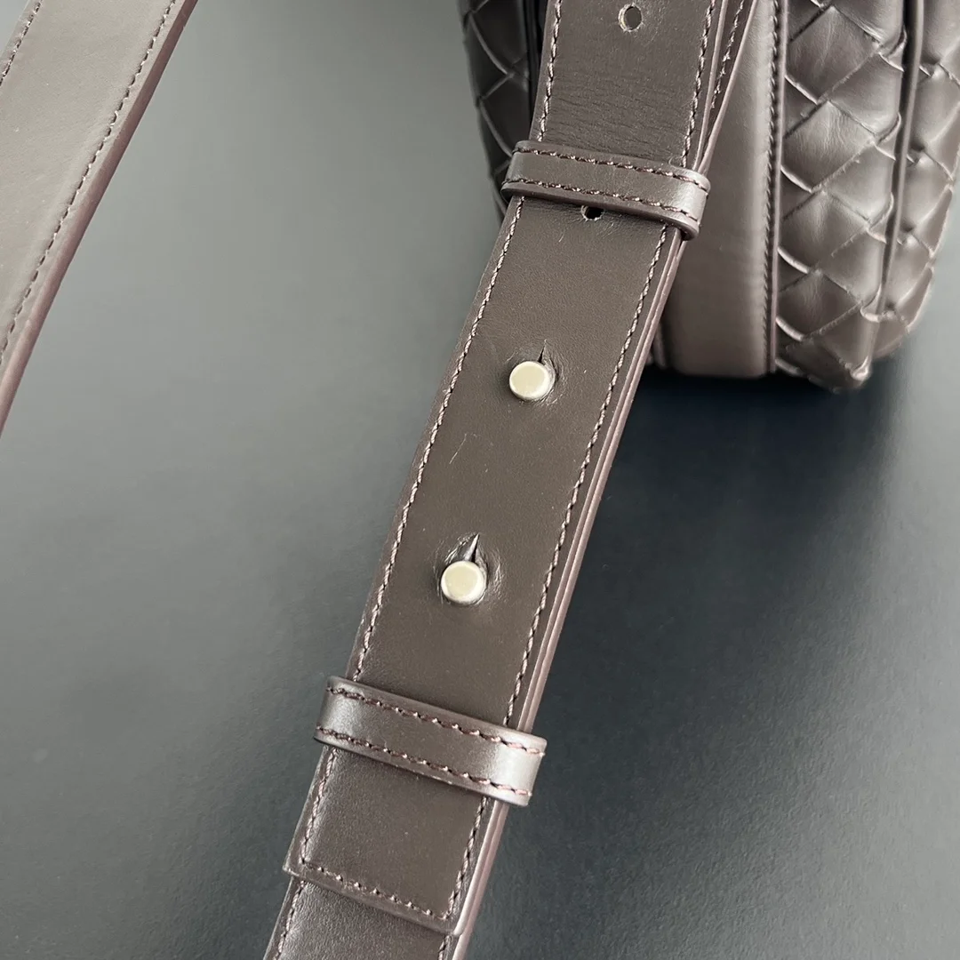 보테가 베네타 겟어웨이 브리프케이스 라지 백 (2color)