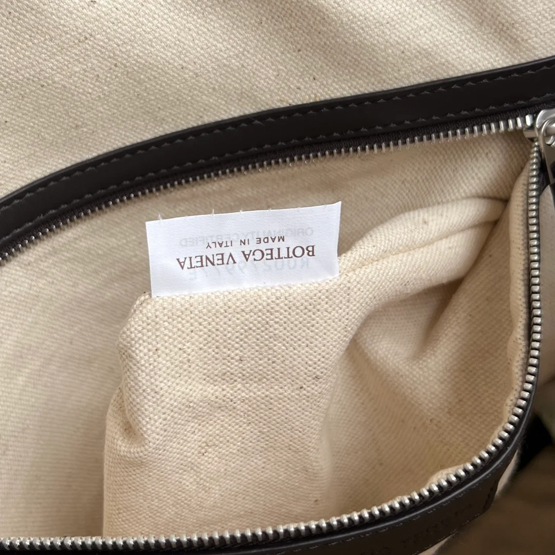 보테가 베네타 겟어웨이 브리프케이스 라지 백 (2color)