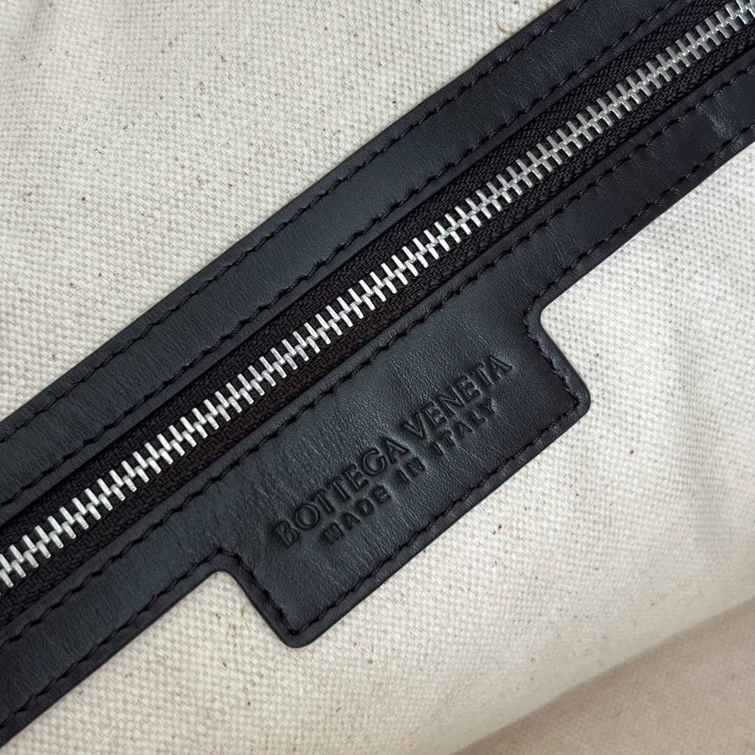 보테가 베네타 겟어웨이 브리프케이스 라지 백 (2color)