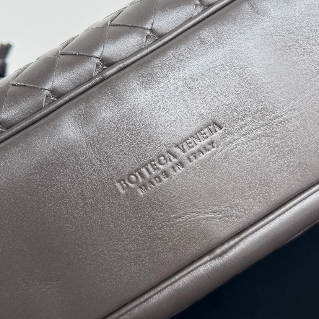 보테가 베네타 겟어웨이 브리프케이스 라지 백 (2color)