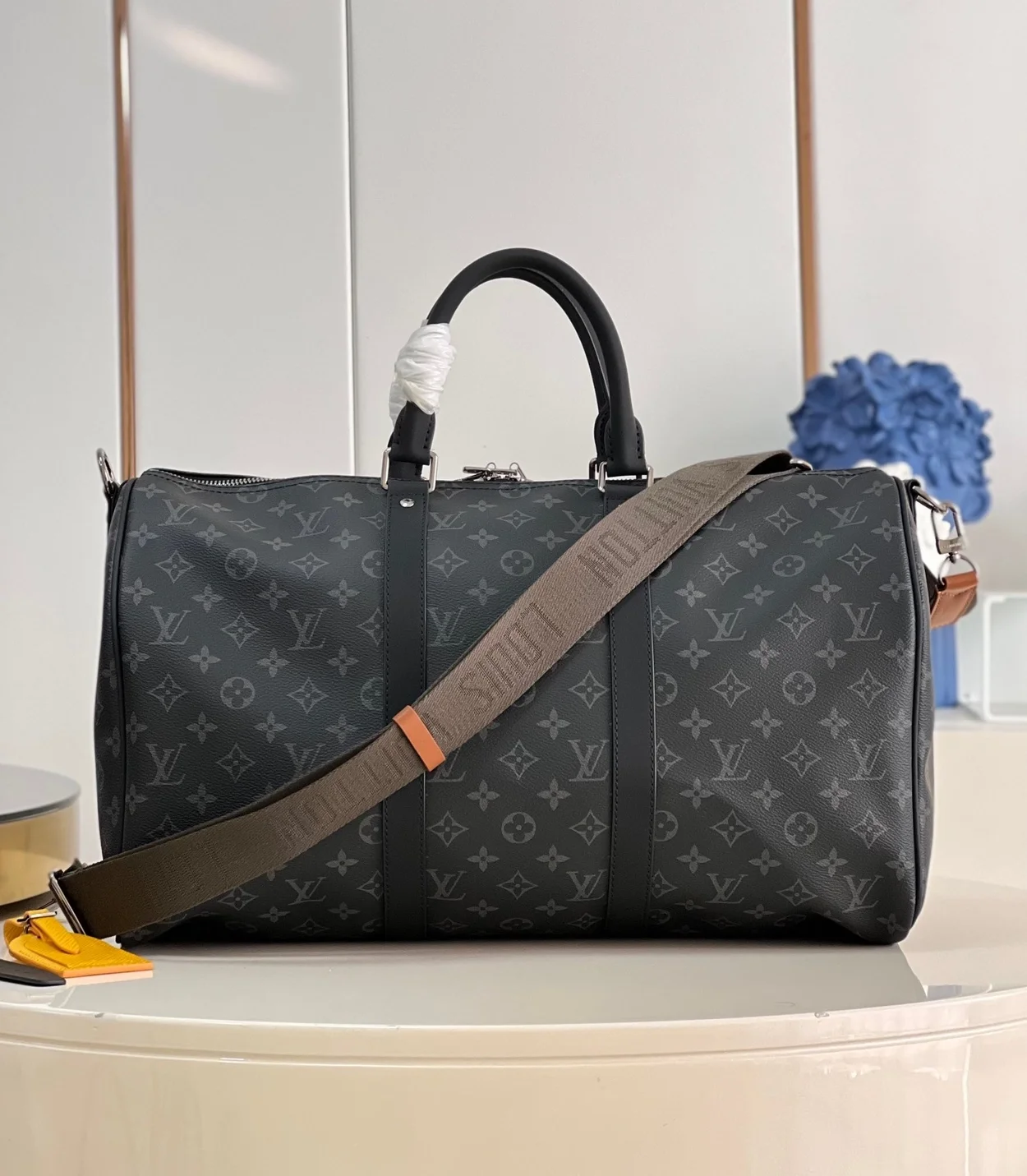 루이비통 키폴 반둘리에 45 M45611